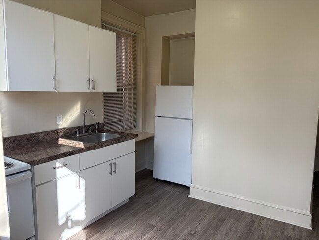 Photo - 3108 N Calvert St Unit 1