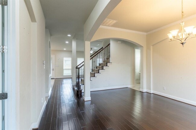 Photo - 2608 Pecan Creek Dr