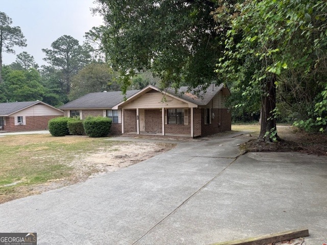 Photo - 809 Gentilly Rd