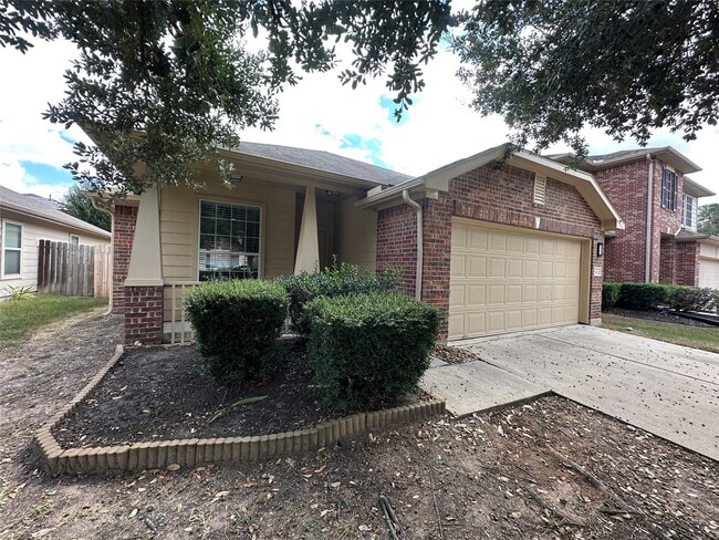 Photo - 18922 Wellock Ln