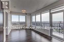 Photo - 2 Anndale Dr Unit 3108
