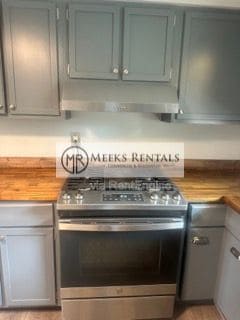 Photo - 184 Armour Creek Rd House