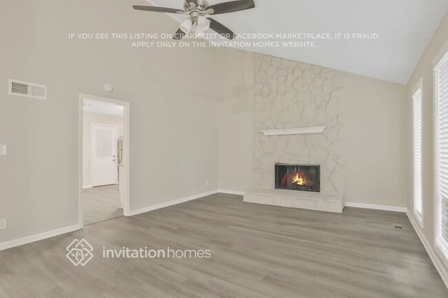 Photo - 5044 Post Rd Ct