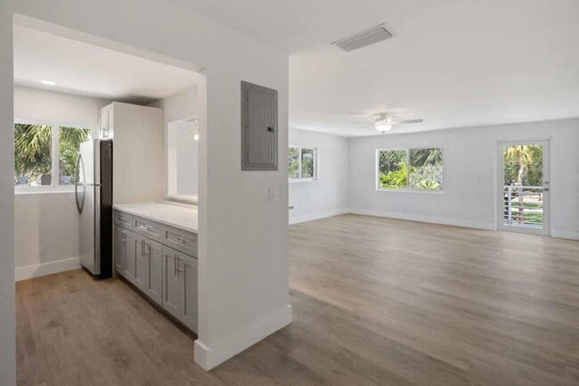 Photo - RAM Boca Raton, LLC