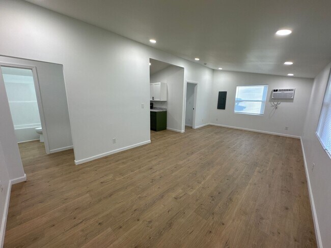 Photo - Newly Remodeled House in Paducah