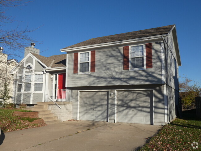 Building Photo - 220 NW 112 Terrace Rental