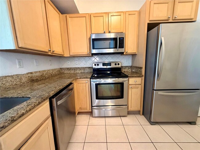 Photo - 6001 SW 70th St Unit 644
