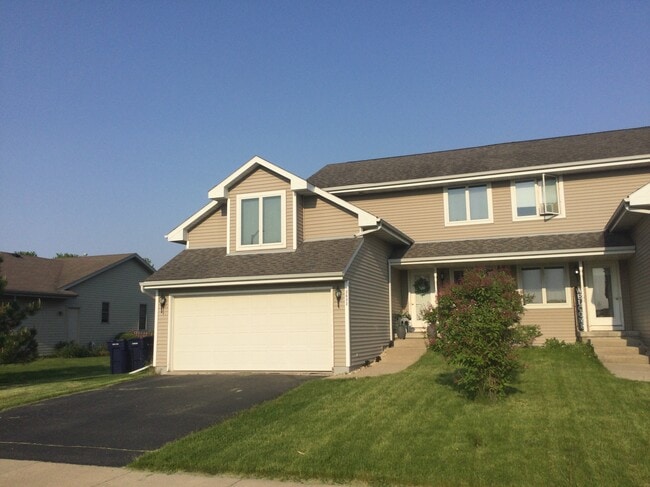 Photo - 2632 Autumn Ln Condo Unit 2632