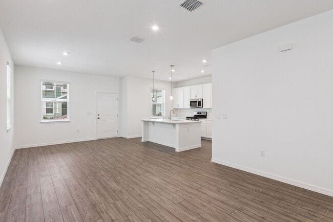 Photo - Brand New Construction 3b/2.5ba Home in Debary