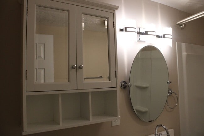 Photo - Fountain Place - 2BD/1BA ready for FALL 2026 move in!