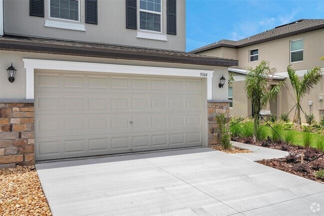 Building Photo - 9304 Bonita Mar Dr Rental