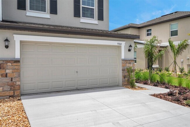 Building Photo - 9304 Bonita Mar Dr Rental
