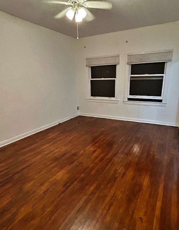 Photo - 2025 Cheremoya Ave Unidad 203F