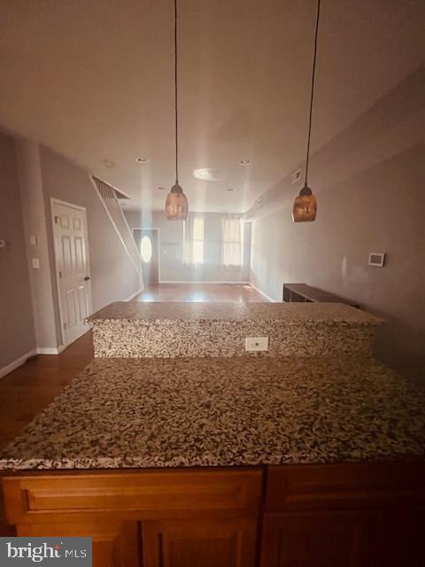 Photo - 5017 Denmore Ave