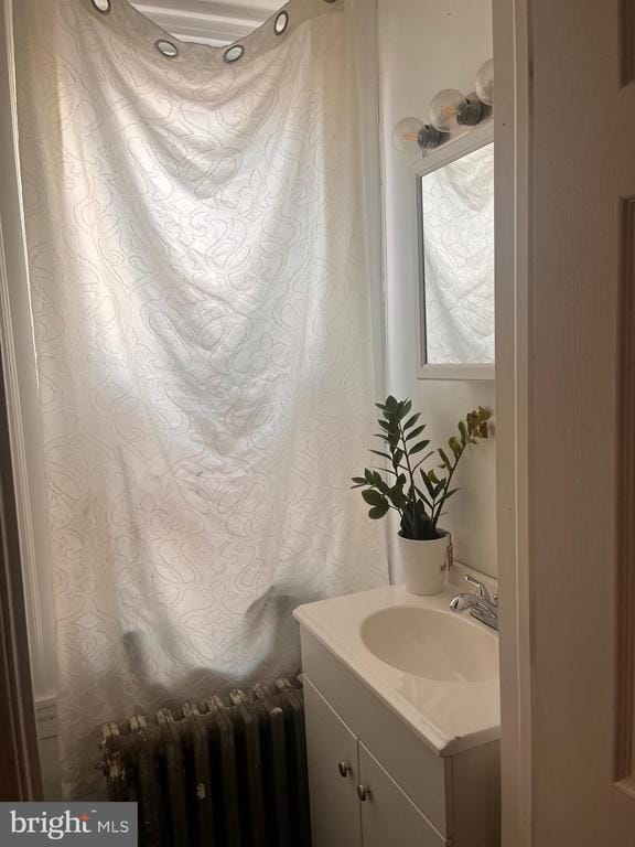 Photo - 94 S 6th St