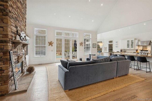 Photo - 21 Corbett Dr