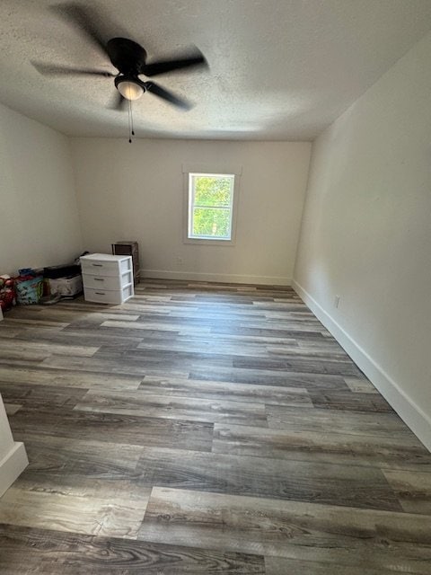 Photo - 534 Lee St Unit Apt 18