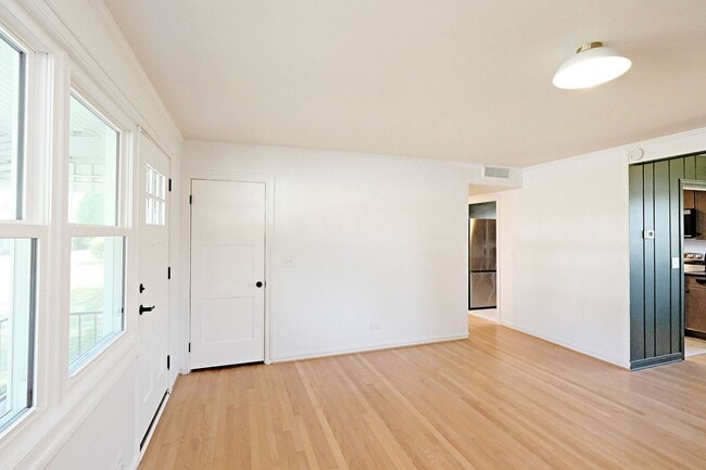 Photo - Recently Updated Home Near Downtown Crozet