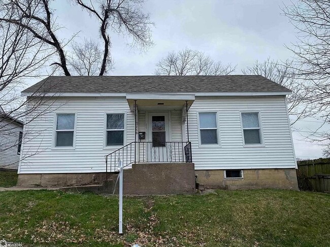 Photo - 259 S 10th St