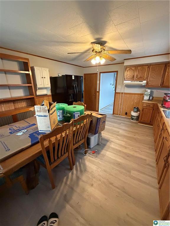 Photo - 219 Linden St