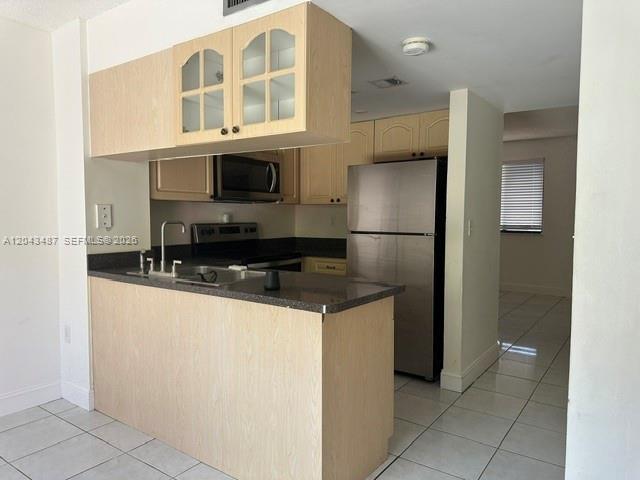 Photo - 1819 SW 107th Ave