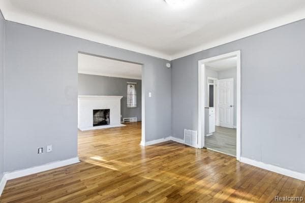 Photo - 15795 Monte Vista St