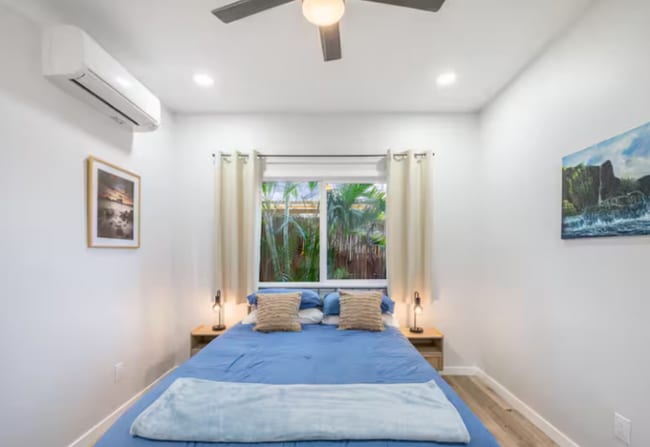 Photo - 95-116-148 Waimakua Dr Unit B