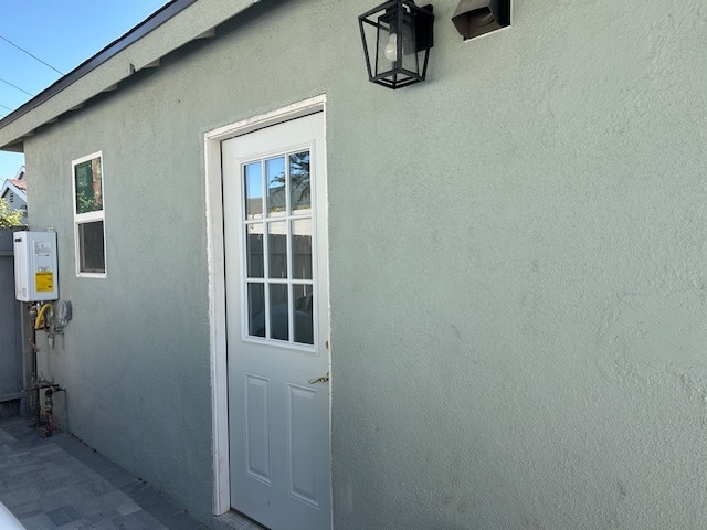 Photo - 8054 Cedros Ave