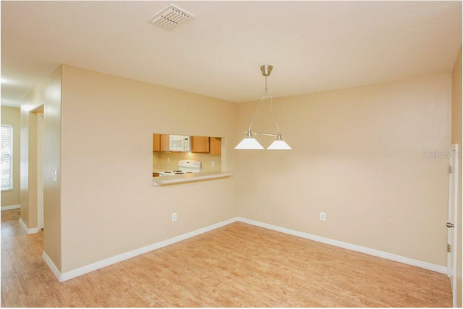 Photo - 5457 Limestone Ln