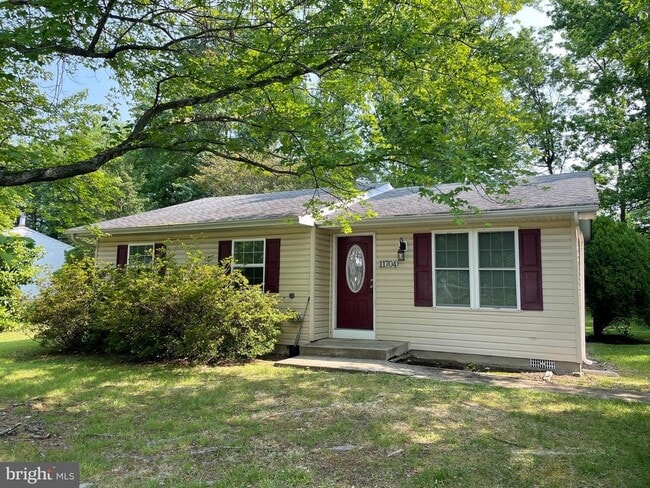 Photo - 11704 Lancelot Dr House