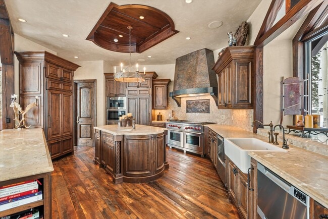 Photo - 1777 Wood Rd