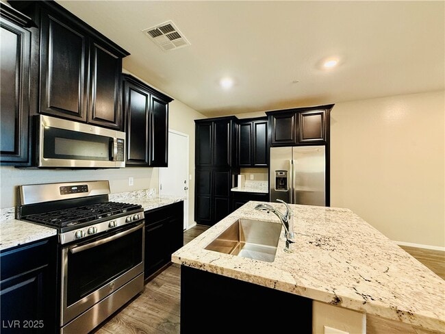 Photo - 8724 Giant Causeway Ave