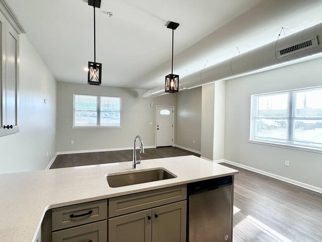 Photo - 1 Exchange St