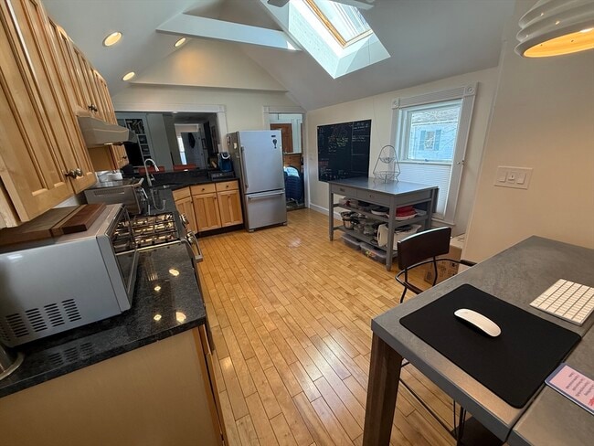 Photo - 21 French Ave Unit 2nd floor