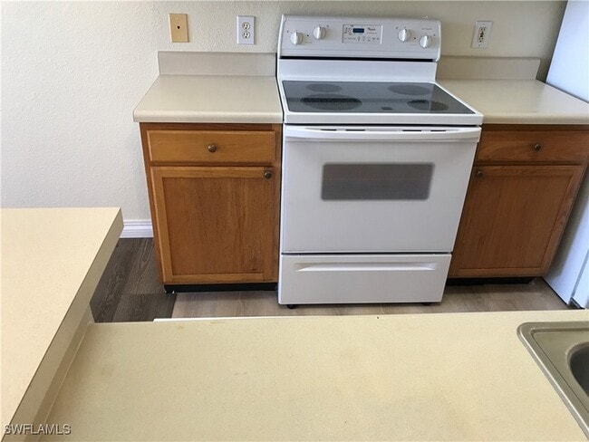 Photo - 7985 Preserve Cir Unit 1133