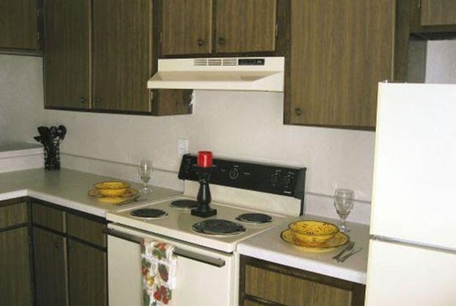 Photo - Haydens Landing