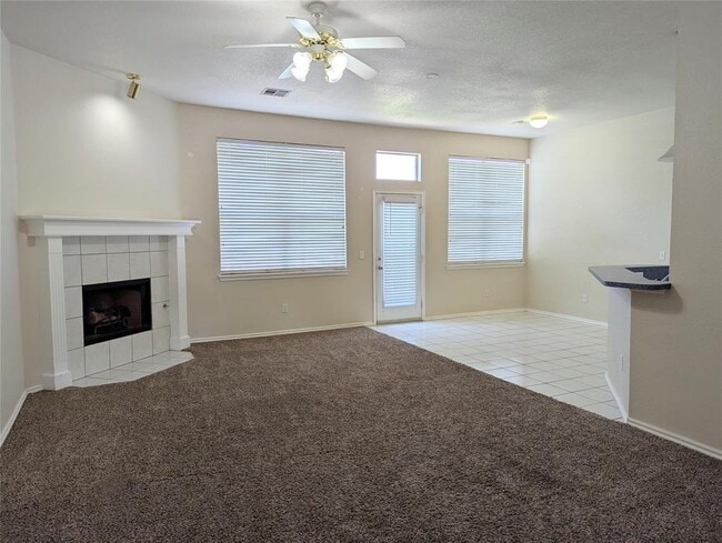 Photo - 2604 Southern Hills Dr