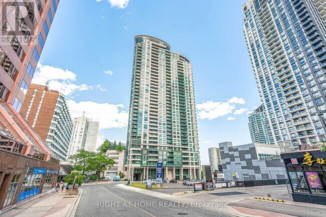 Photo - 208 Enfield Pl Unit #2902