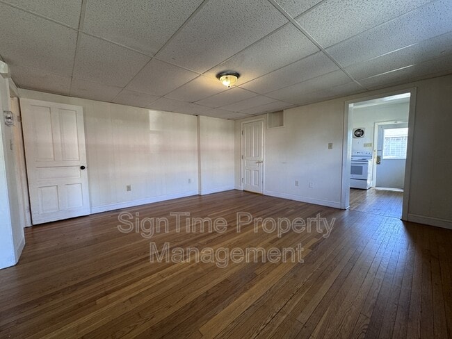 Photo - 821 Washington Ave Unit Apt 1W