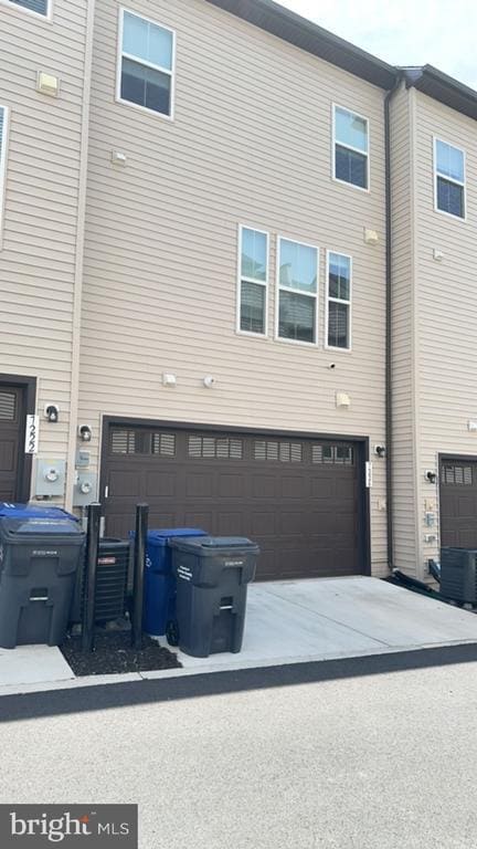 Photo - 7224 Mountaineer Dr