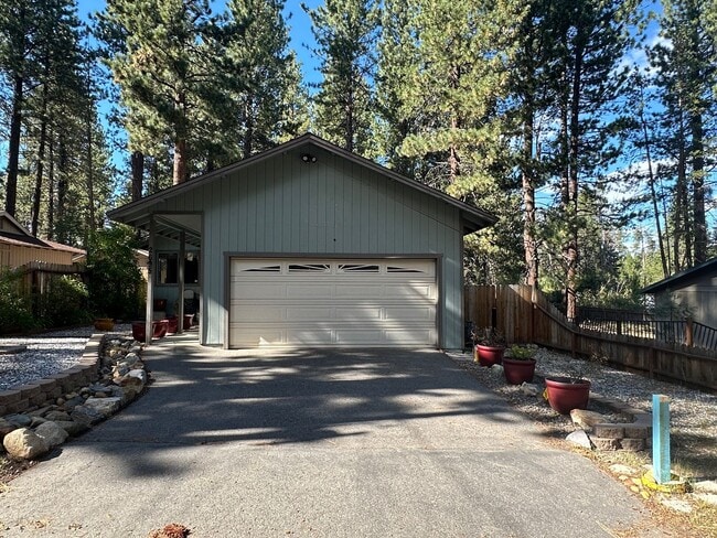 Well Kept Home in Quiet Neighborhood with ... - Well Kept Home in Quiet Neighborhood with ...