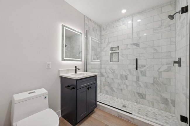 Photo - 1626 Ridge Ave Unit 301C