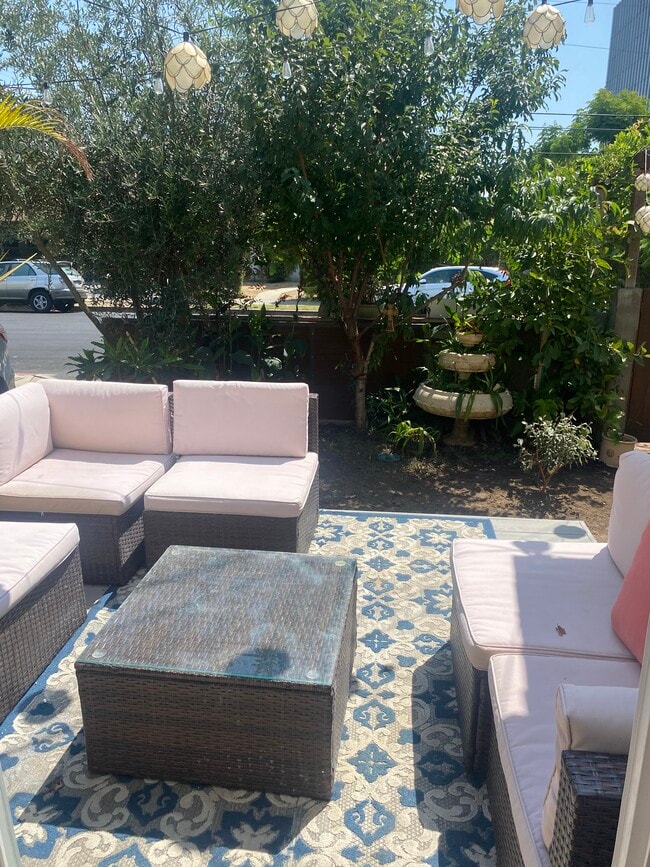 Photo - 11323 Mississippi Ave Unidad 11323