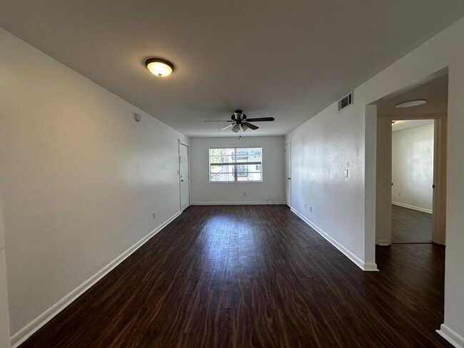 Photo - 7004 S Kissimmee St