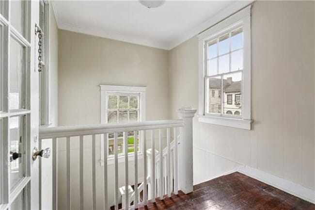 Photo - fst2315 Unidad 2315