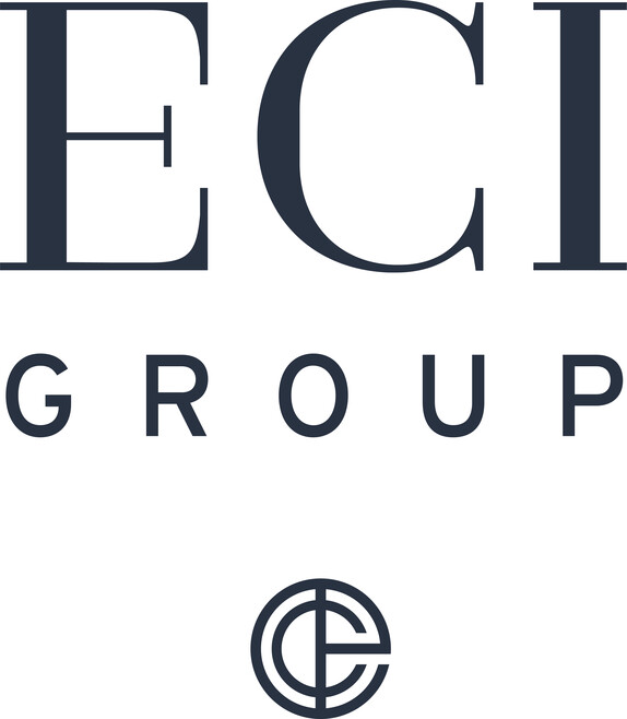 ECI Group