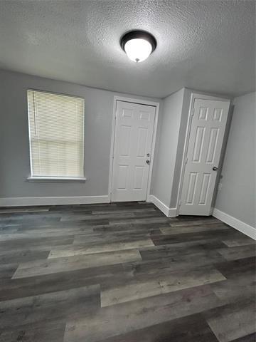Photo - 3501 Latimer St