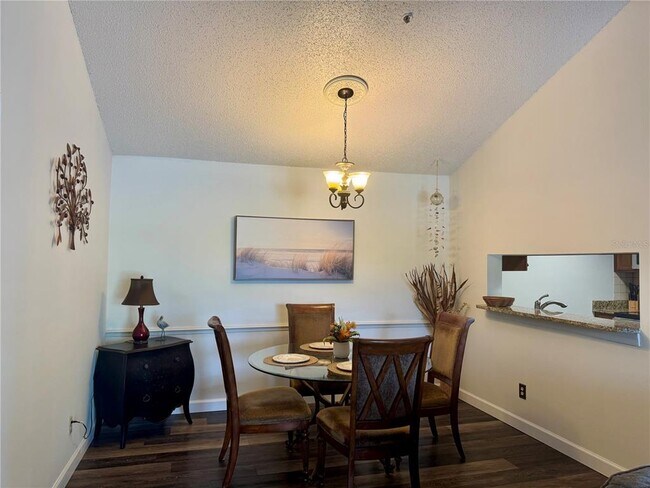 Photo - 4032 Crockers Lake Blvd Unit 27