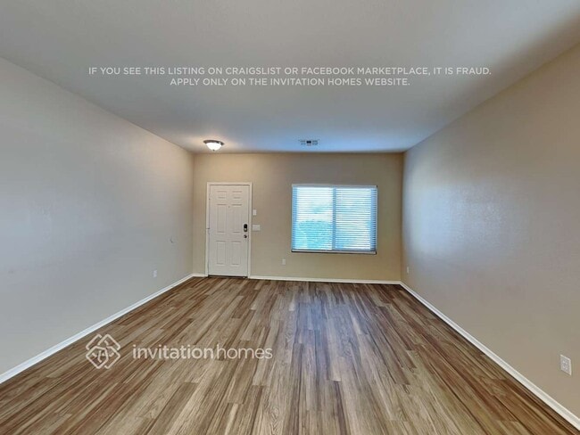 Photo - 2563 W Camp River Rd