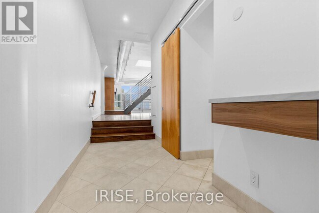 Photo - 155 Dalhousie St Unit PH16